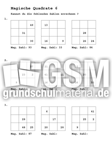 Magische Quadrate A 06.pdf